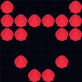149.18.253.177