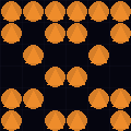 149.18.253.18