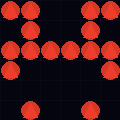 149.18.253.181