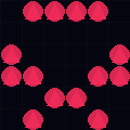149.18.253.19