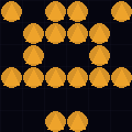 149.18.253.196