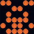 149.18.253.20