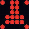 149.18.253.200
