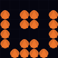 149.18.253.201