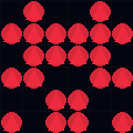 149.18.253.202
