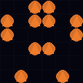 149.18.253.203