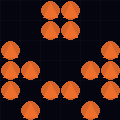 149.18.253.204