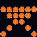 149.18.253.205