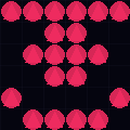 149.18.253.207