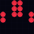 149.18.253.208