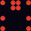149.18.253.209