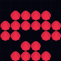 149.18.253.21