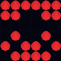 149.18.253.210