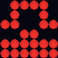 149.18.253.211