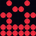 149.18.253.212