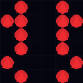149.18.253.213