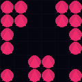 149.18.253.215