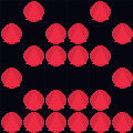 149.18.253.216