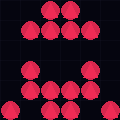 149.18.253.217
