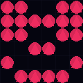 149.18.253.218