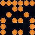 149.18.253.219