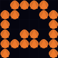 149.18.253.22