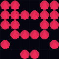 149.18.253.220