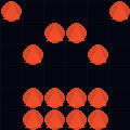 149.18.253.221