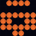 149.18.253.222