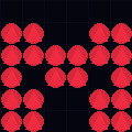 149.18.253.223