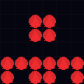 149.18.253.225