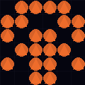 149.18.253.227