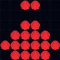 149.18.253.228
