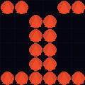 149.18.253.231