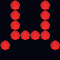 149.18.253.235