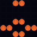 149.18.253.238