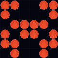 149.18.253.240