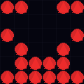 149.18.253.241