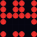149.18.253.242
