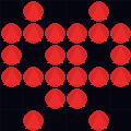 149.18.253.243