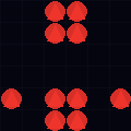 149.18.253.244
