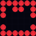149.18.253.247