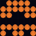149.18.253.248