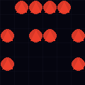 149.18.253.249