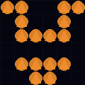 149.18.253.250