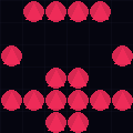 149.18.253.251