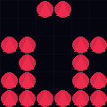 149.18.253.253