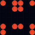 149.18.253.255