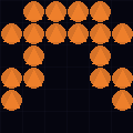 149.18.253.27