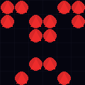 149.18.253.31